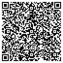 QR code with King Middle School contacts