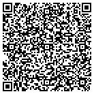 QR code with Union Village Fire Department contacts