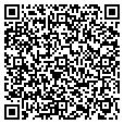 QR code with KFC contacts