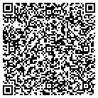 QR code with Coldebt Collection Systems contacts