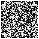 QR code with Paul W Rupp Rev contacts