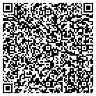 QR code with Continental Engineering Corp contacts