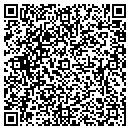 QR code with Edwin Meyer contacts