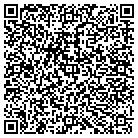 QR code with Shute Don D Elementry School contacts