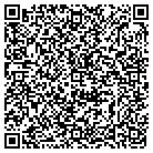 QR code with Mr D's Fund Raising Inc contacts