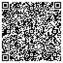 QR code with Erricos Club 30 contacts