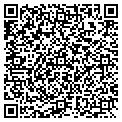 QR code with Public Library contacts