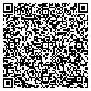 QR code with Ruth Monteleone contacts