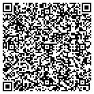 QR code with Butler Auto Body Inc contacts