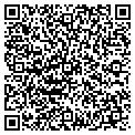 QR code with C I P S contacts