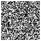 QR code with Auto Accessory Consignment contacts
