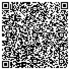 QR code with Mc Lain Window Cleaning contacts