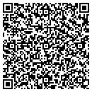 QR code with Bed Bath & Beyond contacts