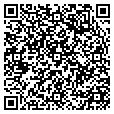 QR code with Gamestop contacts
