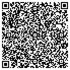 QR code with Bert's Of Highland Park contacts