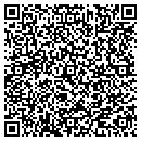 QR code with J J's Custom Shop contacts