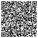 QR code with Sprint contacts