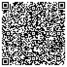 QR code with Selvaggio Ornamental & Strctrl contacts