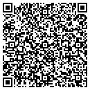 QR code with Clean Tech contacts