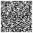 QR code with Shebanse Township Fire Dep contacts