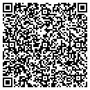 QR code with Clifford Zmick DDS contacts