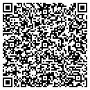 QR code with Lao Rock Church contacts