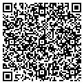 QR code with D J Development LLC contacts