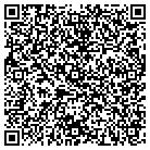 QR code with Collection Accounts Terminal contacts
