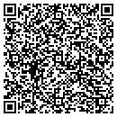 QR code with Adilene's Fashions contacts
