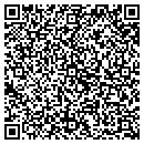 QR code with Ci Profiling Inc contacts