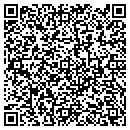 QR code with Shaw Assoc contacts