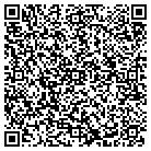 QR code with Finch University Of Health contacts