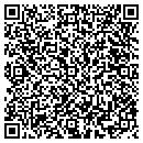 QR code with Teft Middle School contacts