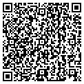 QR code with Fccw contacts