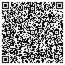 QR code with Memorylink Corp contacts