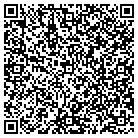 QR code with American Custom Gutters contacts