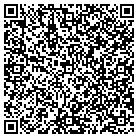 QR code with American Custom Gutters contacts