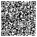 QR code with Flower Shop LLC contacts
