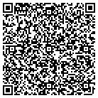 QR code with Assn-Christian Schools Intl contacts