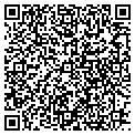 QR code with Talbots contacts
