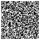 QR code with A Source For Welding Service contacts