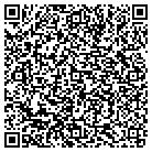 QR code with Adams & Associates Intl contacts