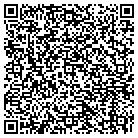 QR code with Traffic Safety Div contacts