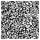 QR code with Right Way Carpet Cleaning contacts