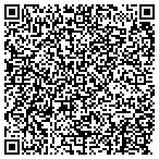 QR code with Bendall Accounting & Tax Service contacts
