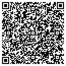 QR code with Southern Illinois Lumber Co contacts