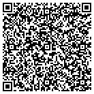 QR code with Gary J Fernandez & Associates contacts