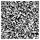 QR code with Dollar & Sense Contractor contacts