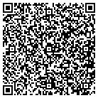 QR code with Insulation Concepts Inc contacts