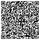 QR code with Soil Right Consulting Service contacts